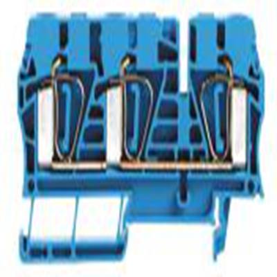 7907420000 Weidmüller product image